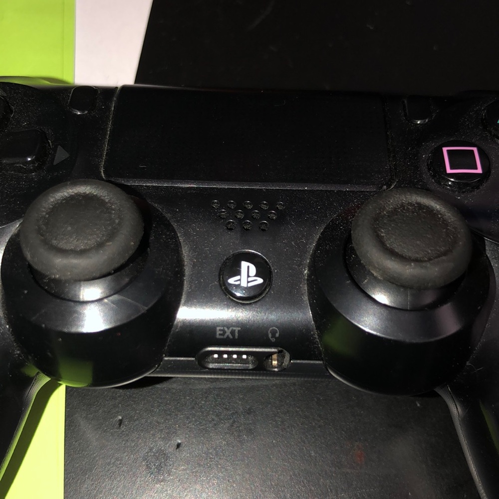 Sony PS4 controller - Picture 4 of 6